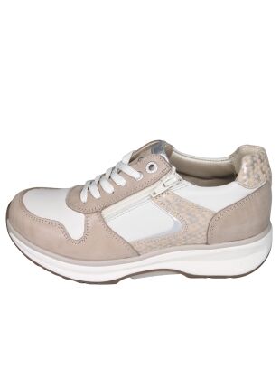 Xsensible Stretchwalker 1.1 30150 New Jersey