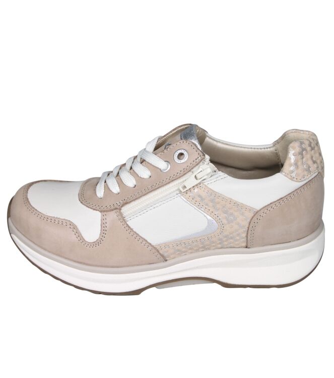 Xsensible 30150 New Jersey