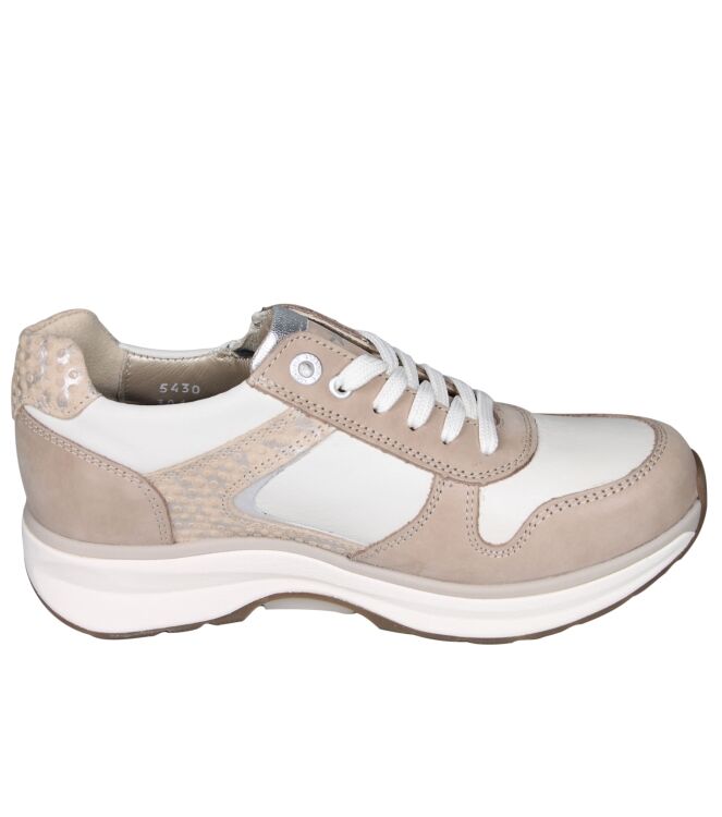 Xsensible 30150 New Jersey