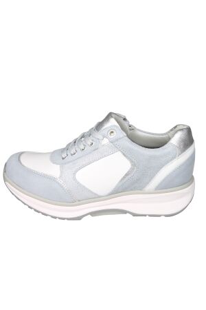 Xsensible Stretchwalker 1.1 30151 Georgia