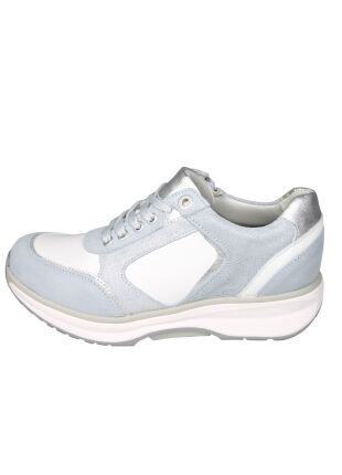 Xsensible Stretchwalker 1.1 30151 Georgia