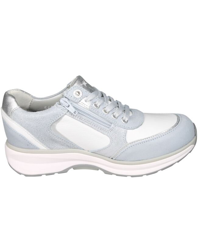 Xsensible 30151 Georgia