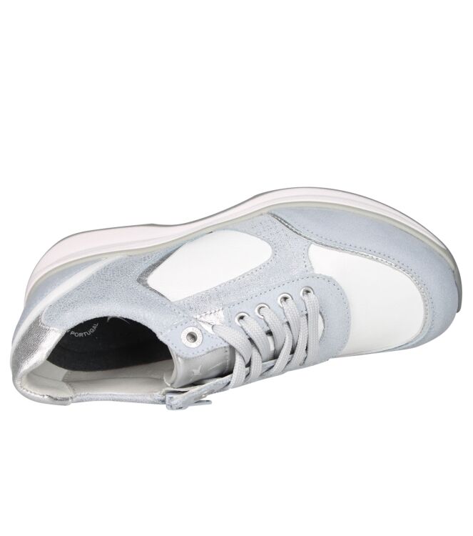 Xsensible 30151 Georgia