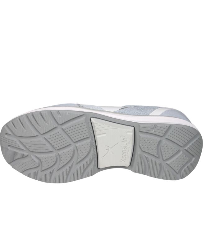 Xsensible 30151 Georgia