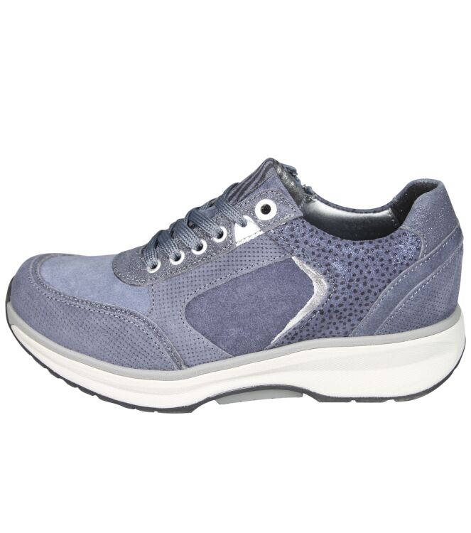 Xsensible 30151 Georgia