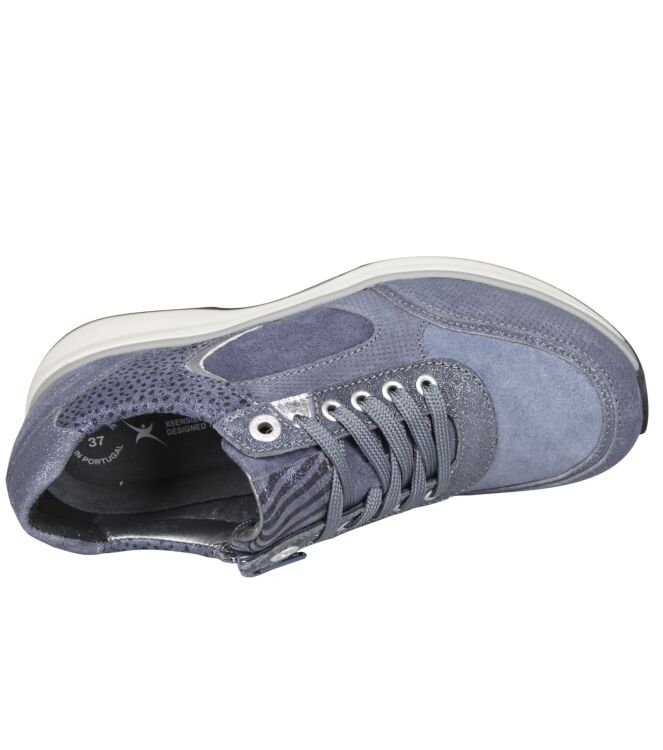 Xsensible 30151 Georgia