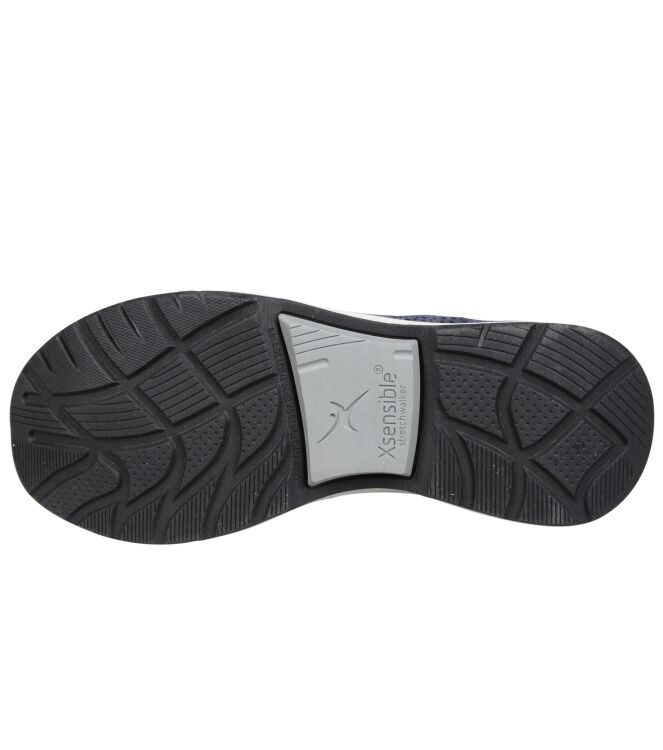 Xsensible 30151 Georgia