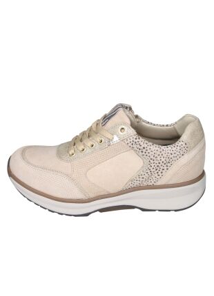 Xsensible Stretchwalker 1.1 30151 Georgia