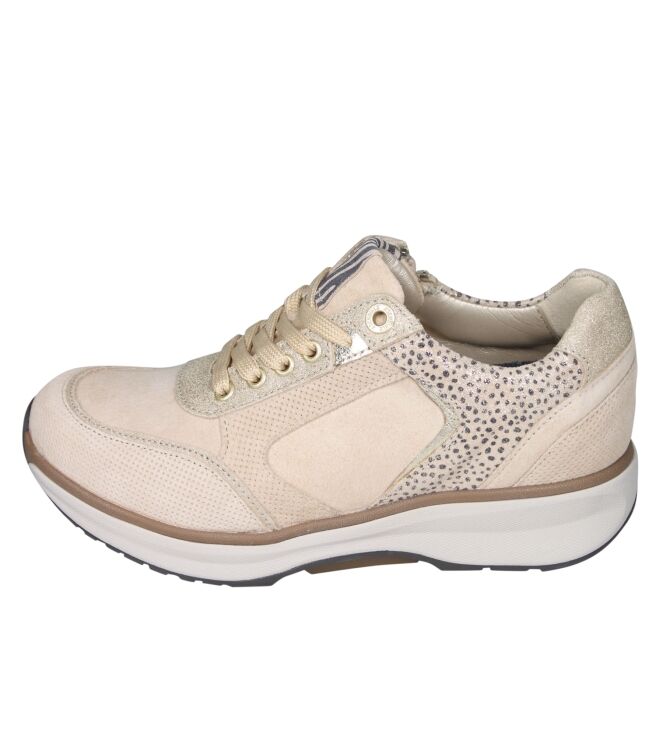 Xsensible 30151 Georgia