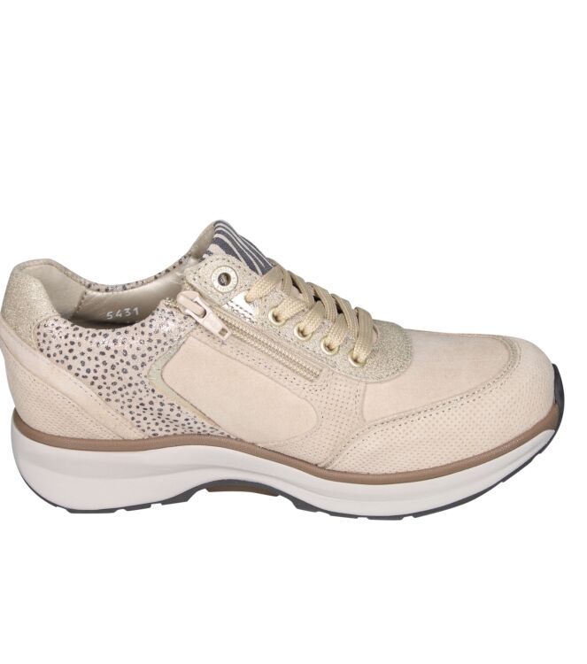 Xsensible 30151 Georgia