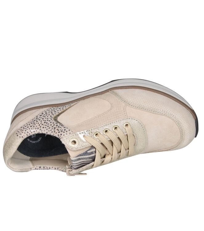 Xsensible 30151 Georgia