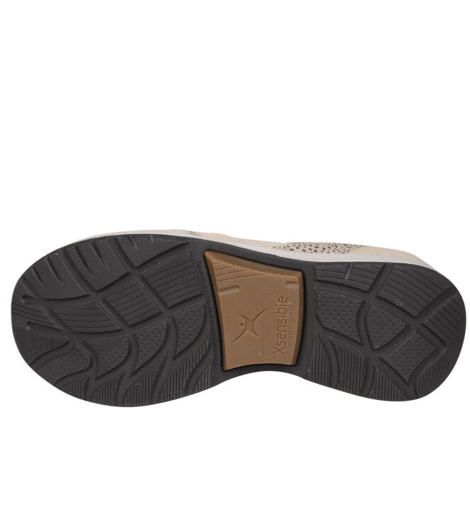 Xsensible 30151 Georgia