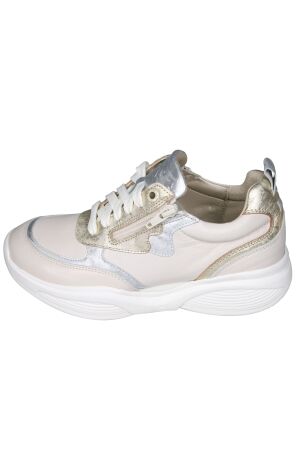 Xsensible SWX 32005 Swx21