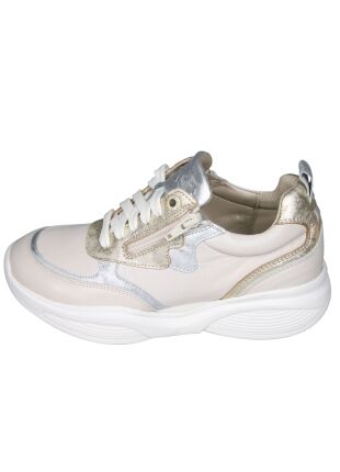 Xsensible SWX 32005 Swx21