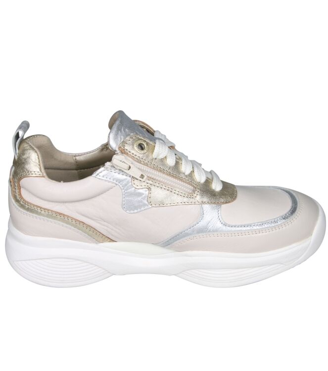 Xsensible 32005 Swx21