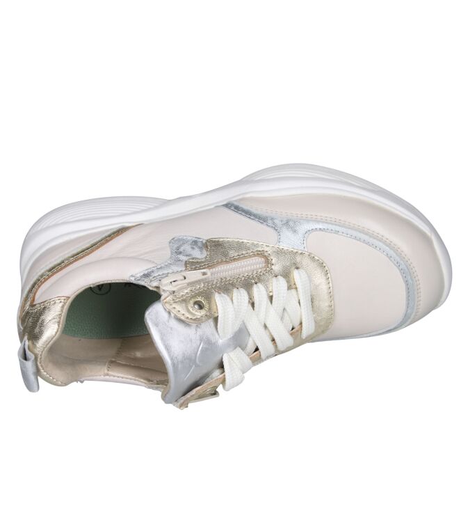 Xsensible 32005 Swx21