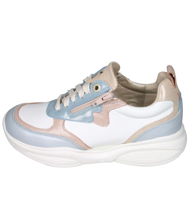 Xsensible 32005 Swx21