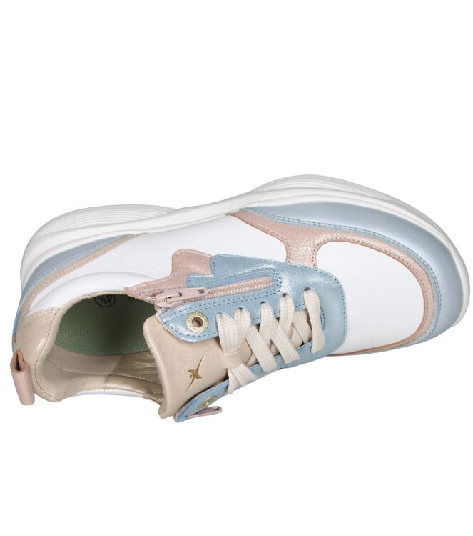 Xsensible 32005 Swx21