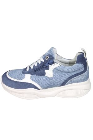 Xsensible SWX 32005 Swx21