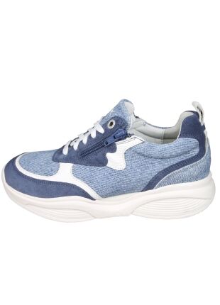 Xsensible SWX 32005 Swx21