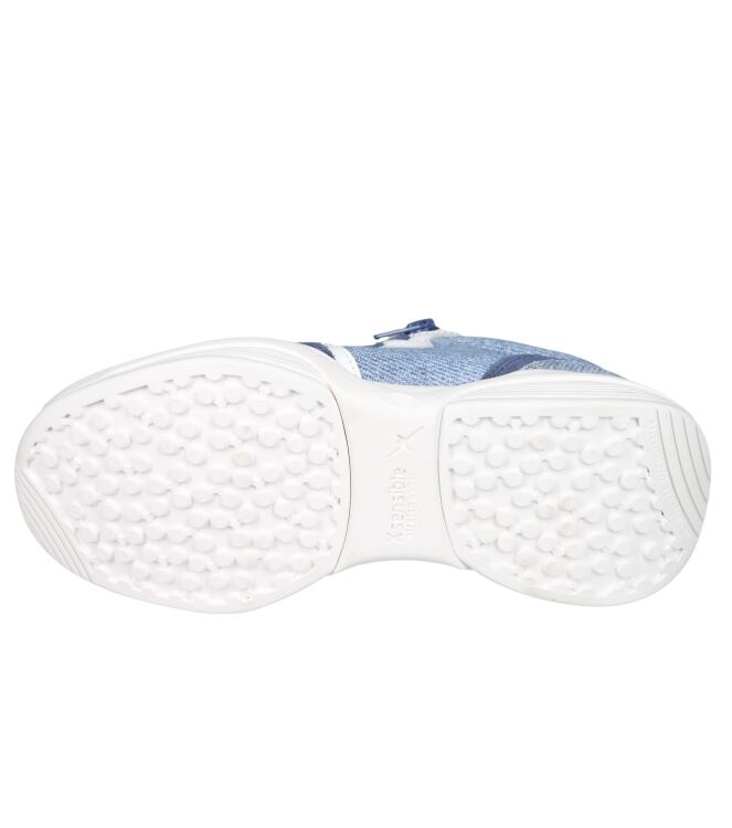 Xsensible 32005 Swx21