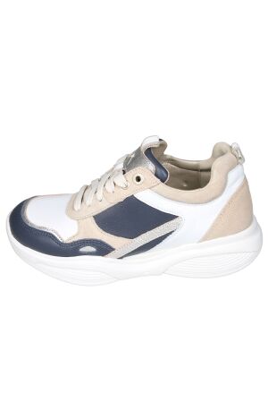 Xsensible SWX 32010 Swx28