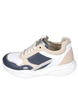 Xsensible SWX 32010 Swx28