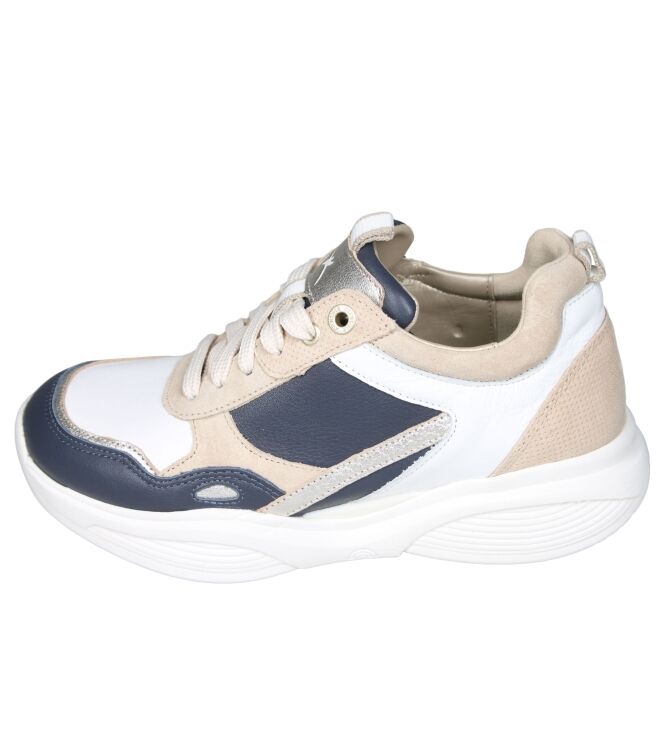 Xsensible 32010 Swx28