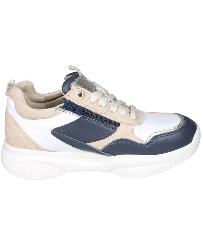 Xsensible 32010 Swx28