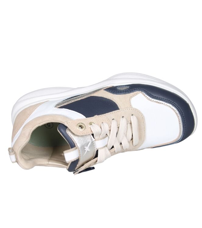 Xsensible 32010 Swx28