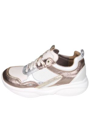 Xsensible SWX 32010 Swx28