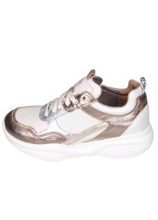 Xsensible SWX 32010 Swx28