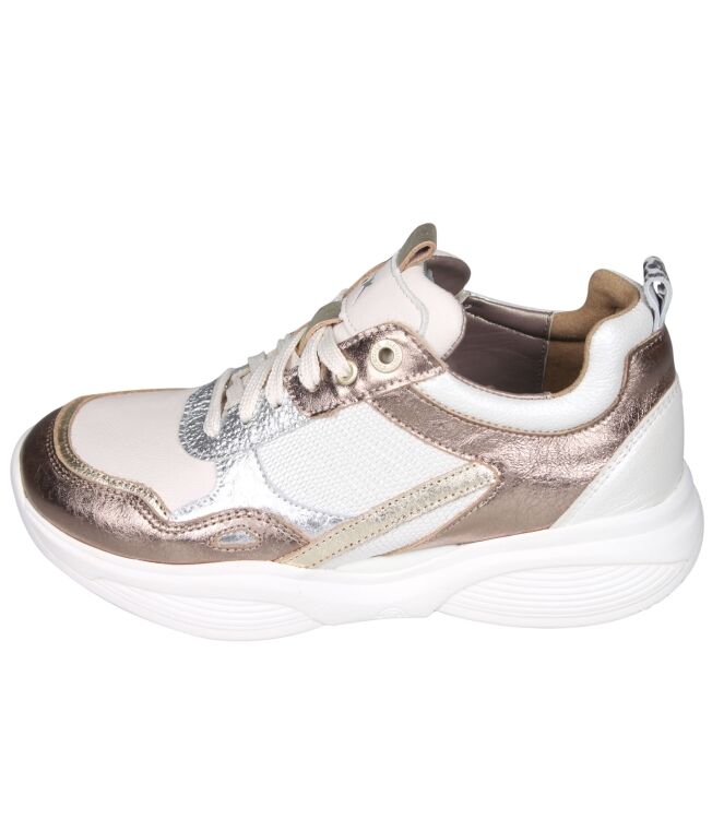 Xsensible 32010 Swx28