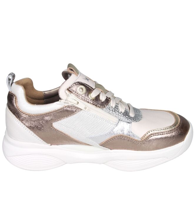 Xsensible 32010 Swx28