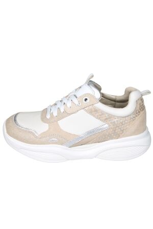 Xsensible SWX 32010 Swx28