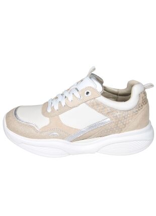 Xsensible SWX 32010 Swx28