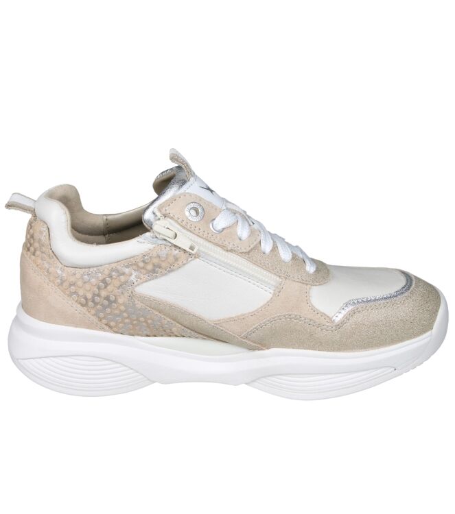 Xsensible 32010 Swx28