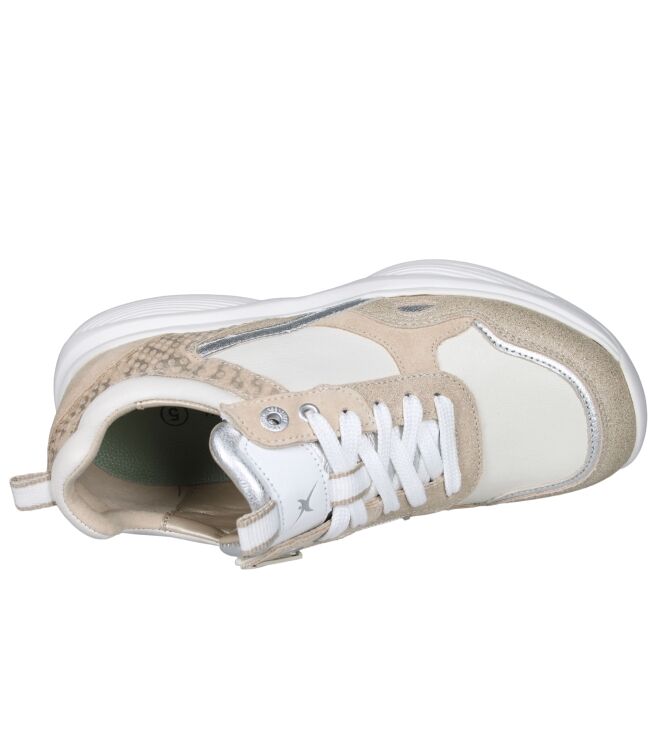 Xsensible 32010 Swx28