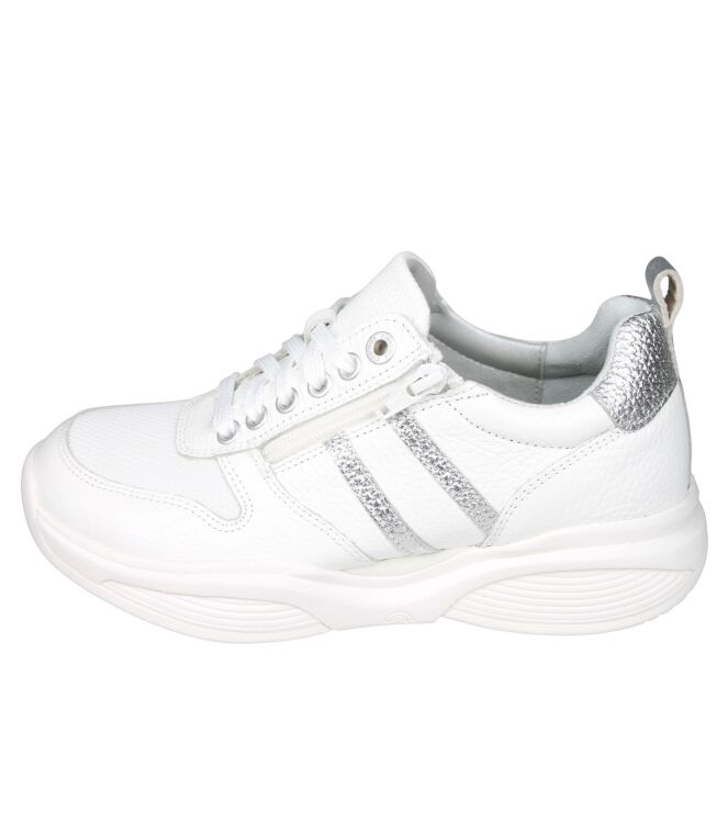 Xsensible 30070 Swx3