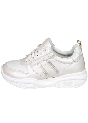 Xsensible SWX 30070 Swx3