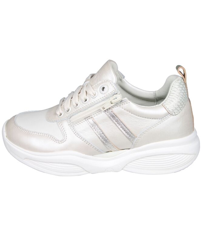 Xsensible 30070 Swx3