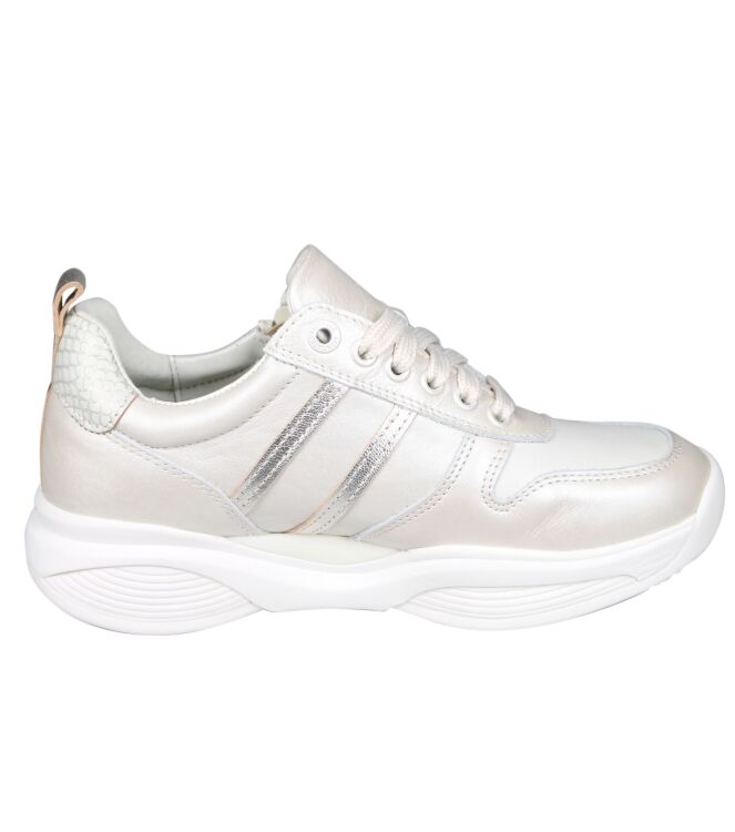 Xsensible 30070 Swx3