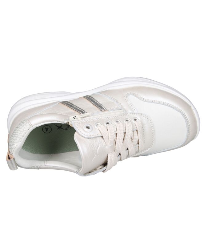 Xsensible 30070 Swx3