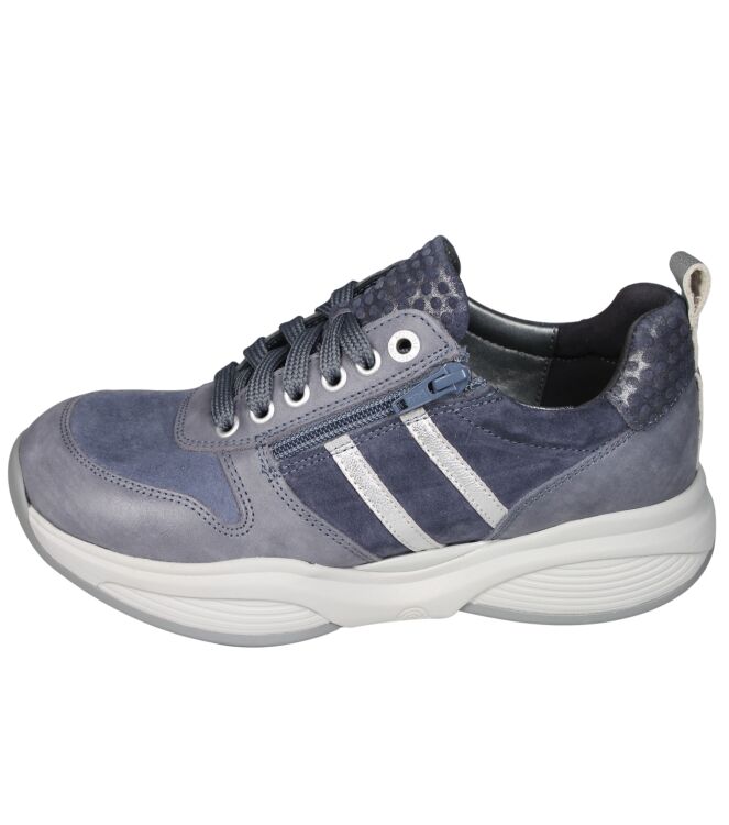 Xsensible 30070 Swx3