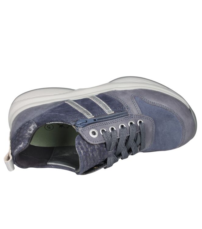 Xsensible 30070 Swx3