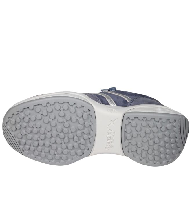 Xsensible 30070 Swx3