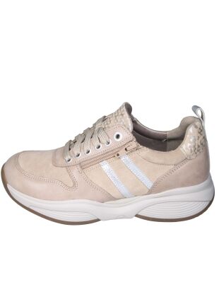 Xsensible SWX 30070 Swx3