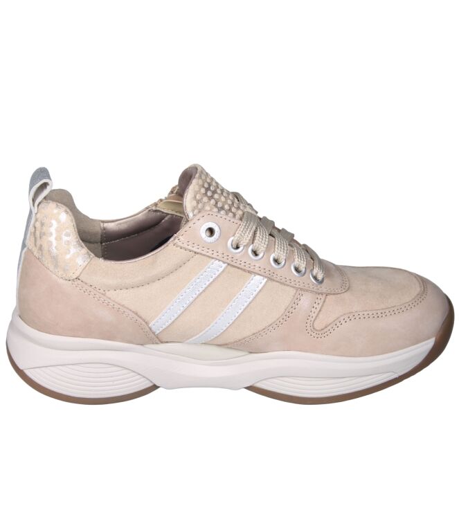 Xsensible 30070 Swx3