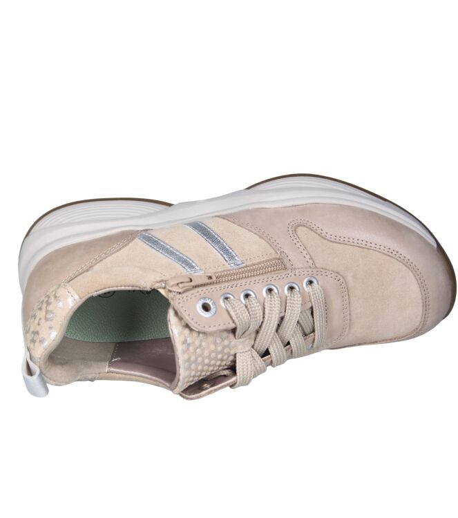 Xsensible 30070 Swx3