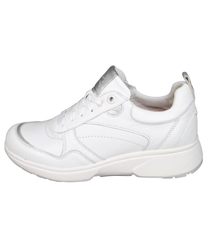 Xsensible 30230 Pula